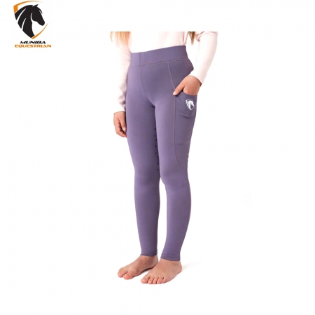 Kids Legging